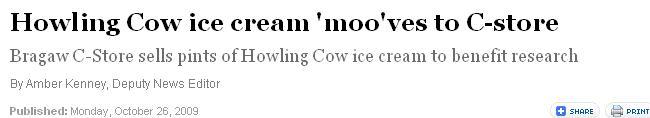 ice cream moo-ves